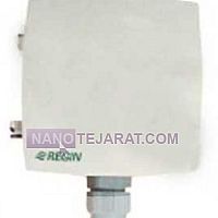 سنسور بیرونی  سنسور بیرونی